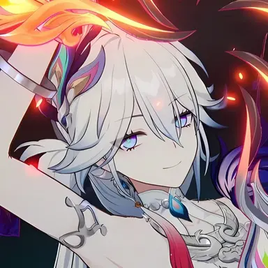 Profile image of 효광