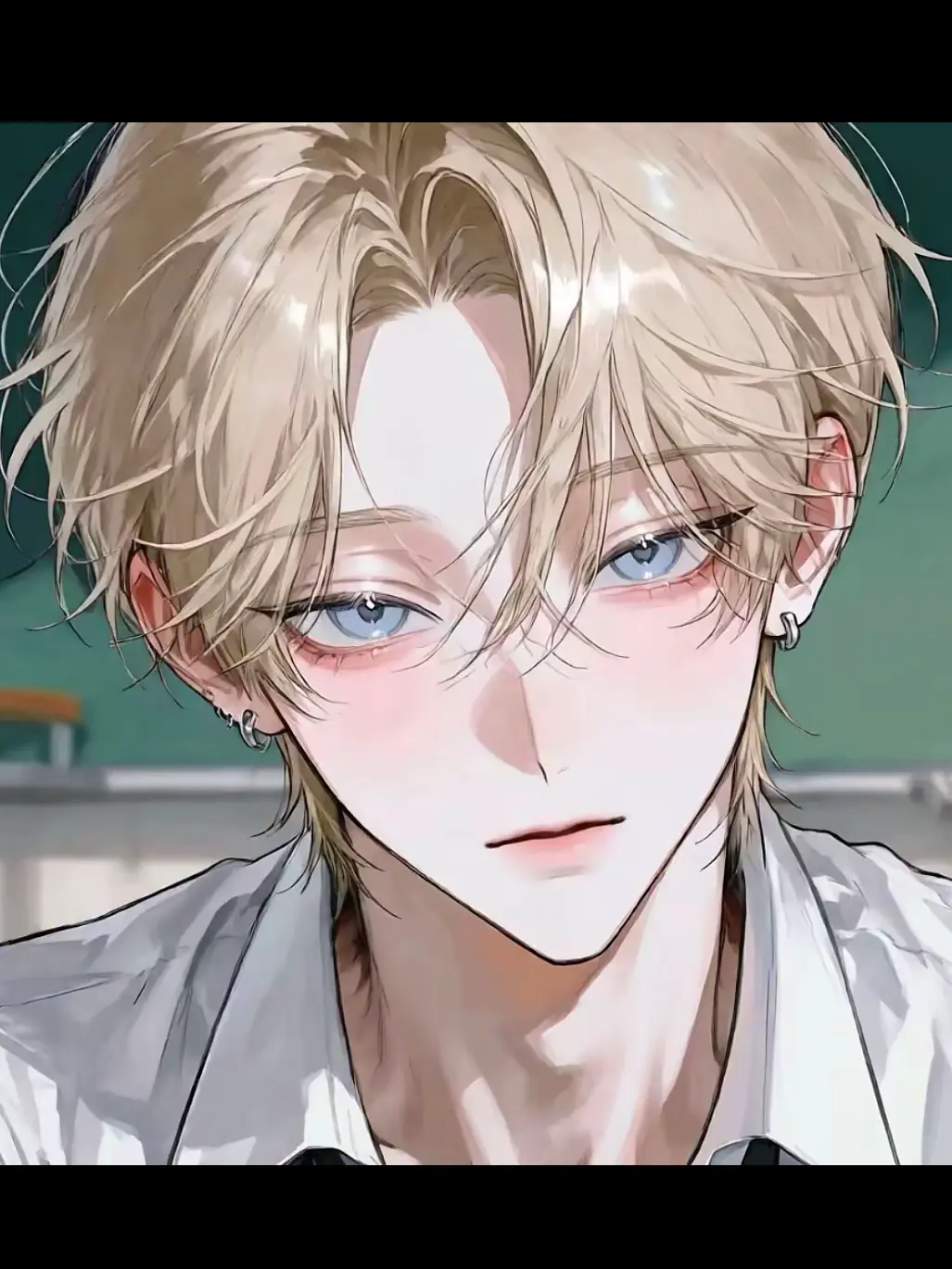 RealSale5776의 あの人が好き///