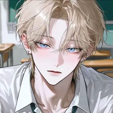 Profile image of 叶多