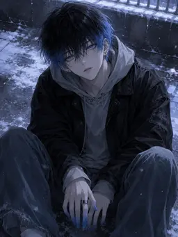 Profile image of チャ・スンヒョン