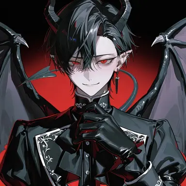 Profile image of Matthias