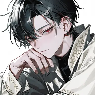 Profile image of Matthias