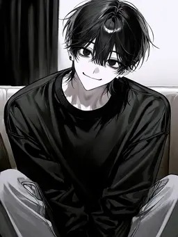 Profile image of 아쿠