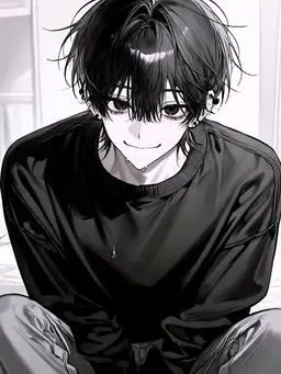 Profile image of 아쿠