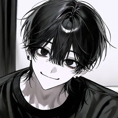 Profile image of 아쿠