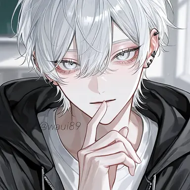 Profile image of 桜萩  奏斗