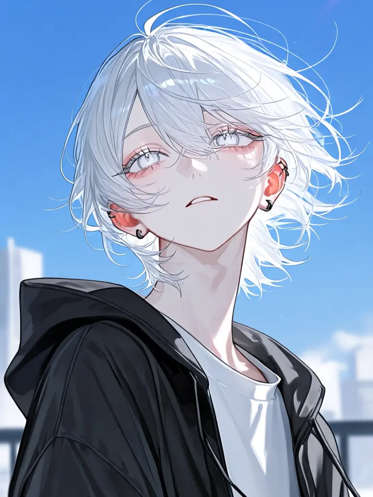 waui89의 儚い君はいつもお隣に