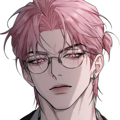Profile image of Mugo Jae-Seok