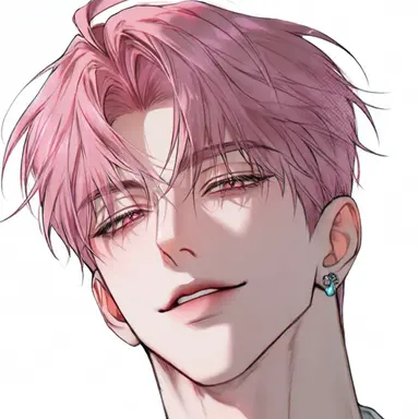 Profile image of Mugo Tae-Seok