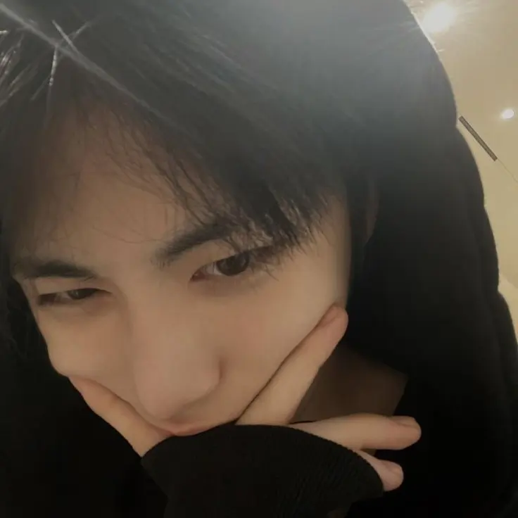 I_love_zeta의 한 동 민