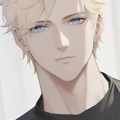 Profile image of Henry Chris