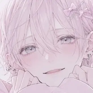 Profile image of Moe
