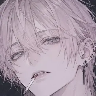 Profile image of Saku