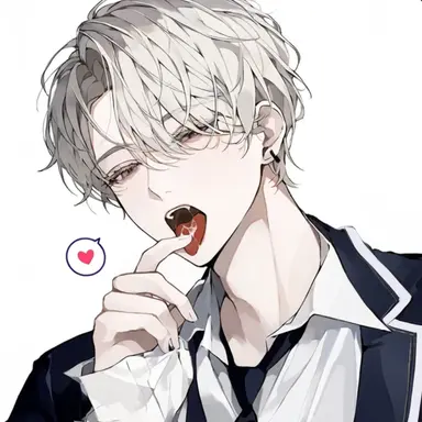 Profile image of 서은열