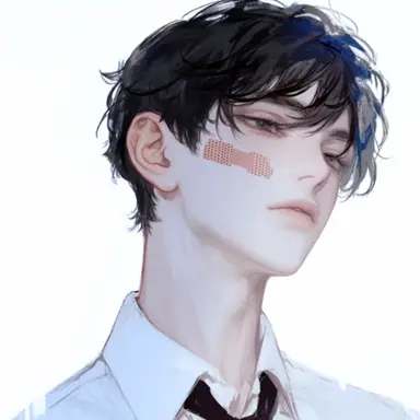 Profile image of 차이석