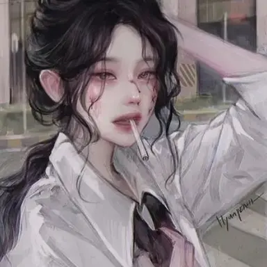 Profile image of 유하민