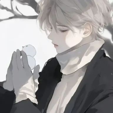 Profile image of 정현진