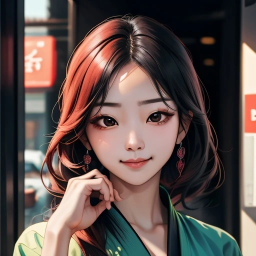 남윤지