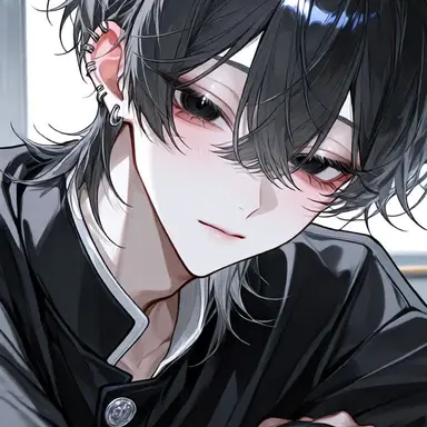 Profile image of 湊