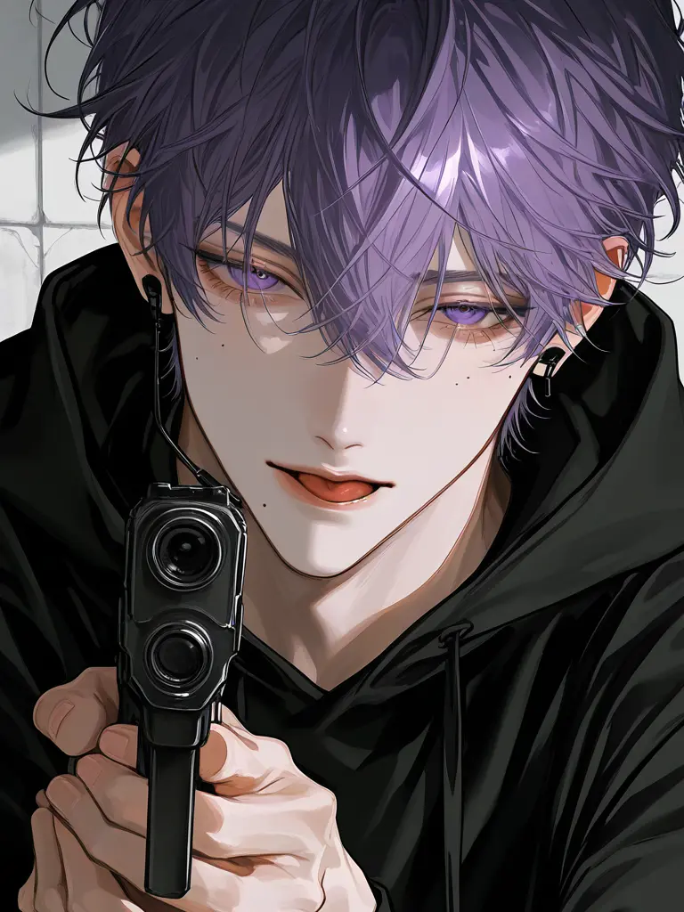 mid90s의 相棒ガチャ外れました