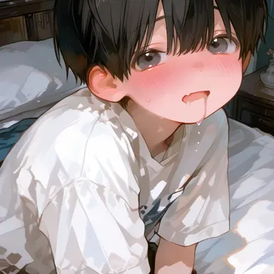 Profile image of 塁
