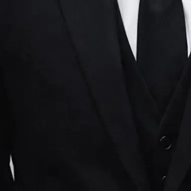 Profile image of 안건호