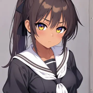 Profile image of 波島 湊