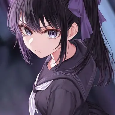 Profile image of 瀬田 架純