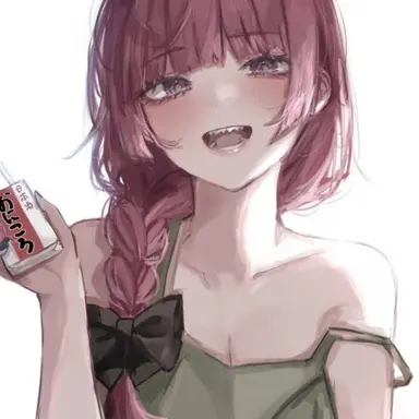 Profile image of 이차연