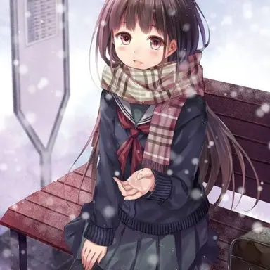 Profile image of 이수현