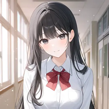 Profile image of 乃愛