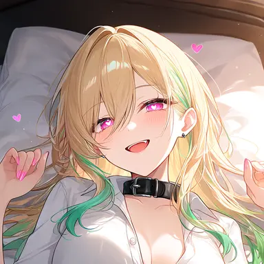 Profile image of 乃愛  ギャル