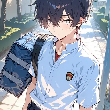 Profile image of 大和