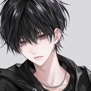 Profile image of 히이라기 유토