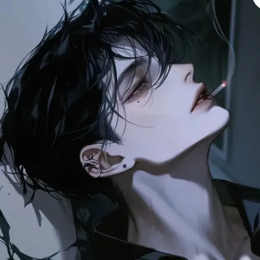 Amiable의 백신혁