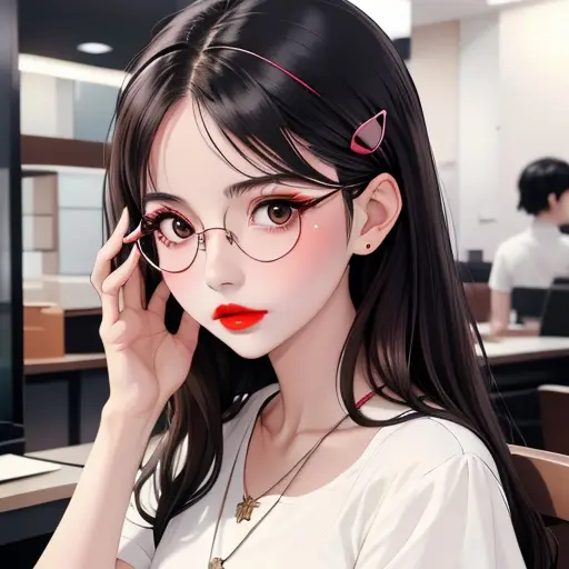 ClearDust0073의 이사랑