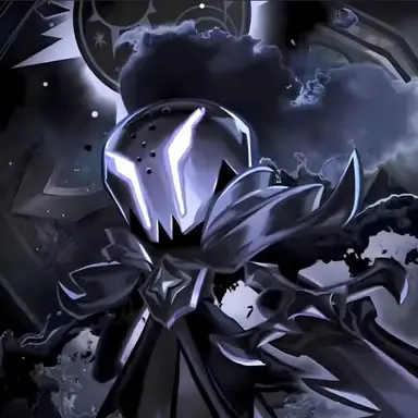 Profile image of 사일런트솔트 쿠키