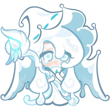 Profile image of 퍼스트밀크 쿠키