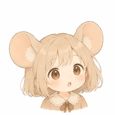 Profile image of 모카