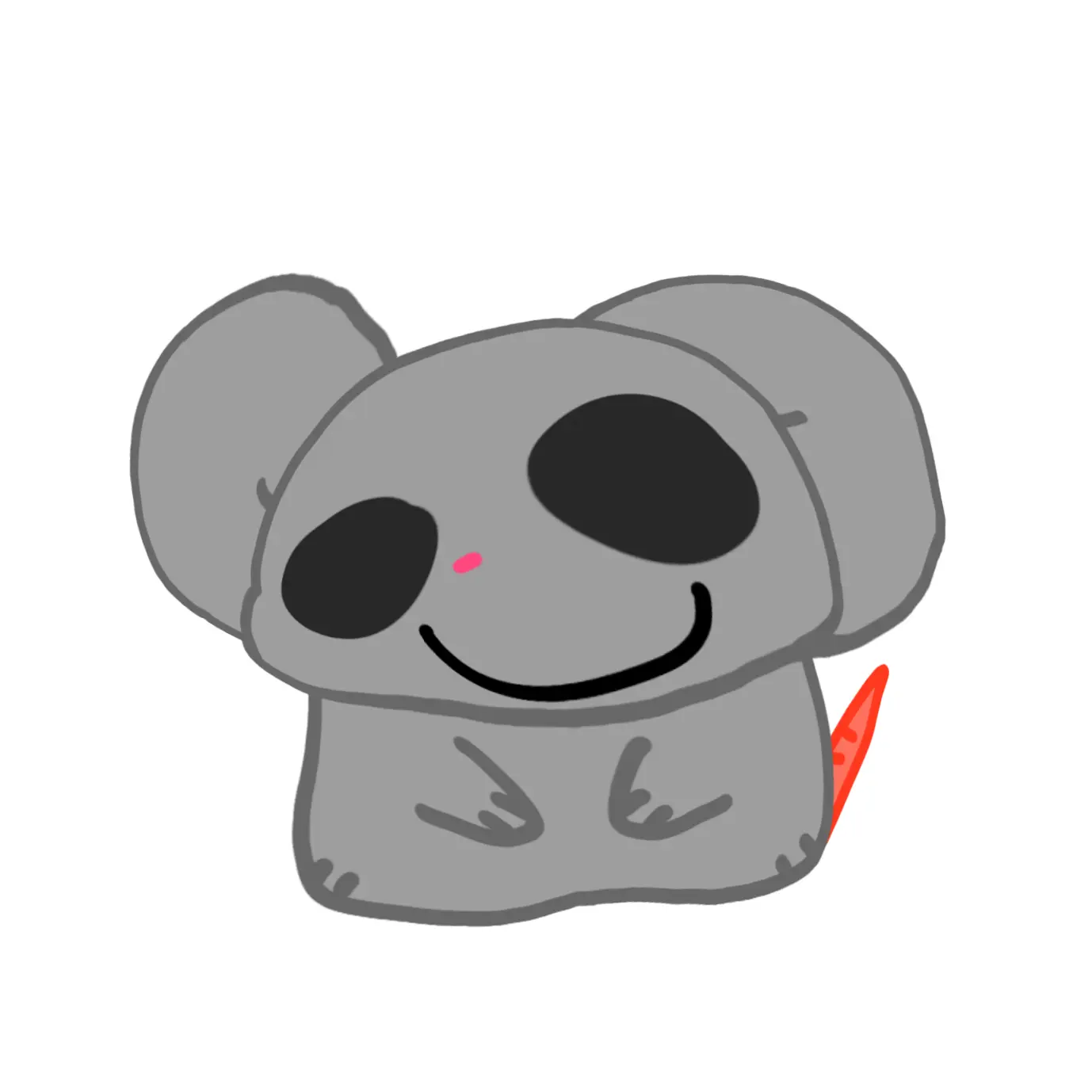 SturdyRate0016의 생지(정신나간)