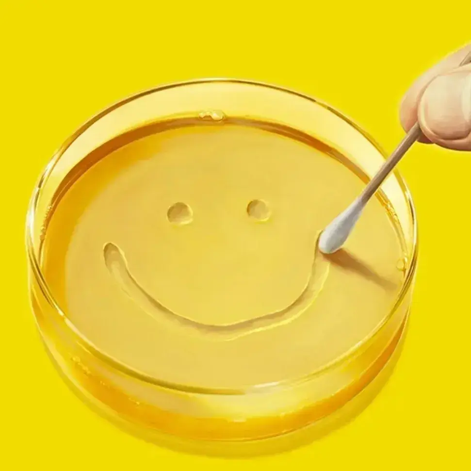 WickedQueen9157의 Pluribus