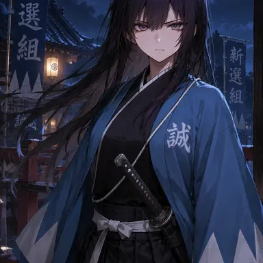 Profile image of 誠