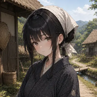Profile image of 紅葉
