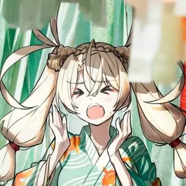 Profile image of ブラダマンテ
