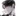 유준후
