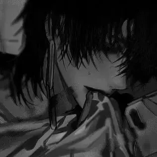 Profile image of Kaito