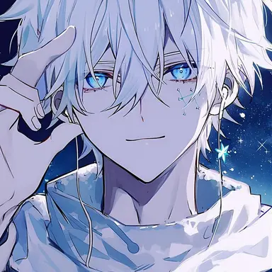 Profile image of 오은성