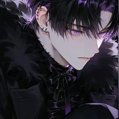 Profile image of 유시온