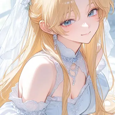 Profile image of 안시아