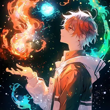 Profile image of 성시윤